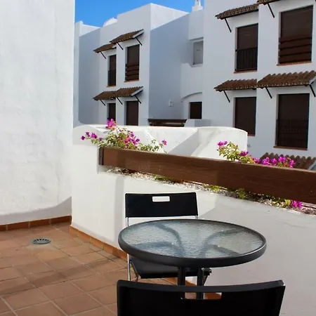 Golf Hills Appartement