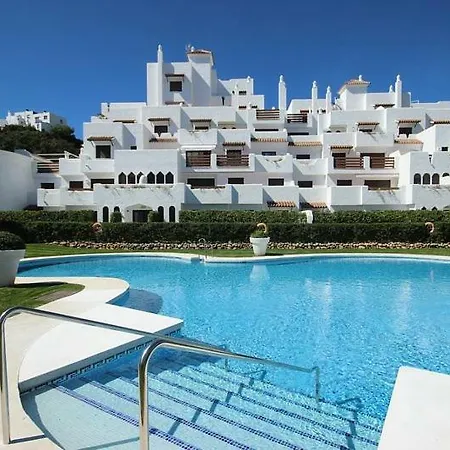 Golf Hills Appartement